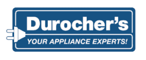 Durocher's Logo