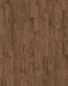 saloon wood flooring