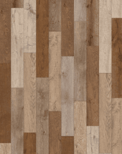 baywest wood flooring