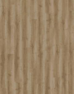 canim wood flooring